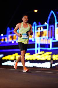 BIB: 43100
                            <button type="button" onclick="openModal(22836533)" class="btn btn-primary btn-sm float-right btn-popup" data-toggle="modal" data-target=".modal-high-quality">
                        <i class="fas fa-shopping-cart"></i> Add to Cart
                    </button>
                                            <button type="button" onclick="isThisMe(22836533, true)" class="btn btn-success btn-sm float-right btn-popup btn-isme hidden" data-toggle="tooltip" data-placement="bottom" title="นี่คือรูปของคุณใช่ไหม คลิกที่นี่เพื่อเอาเข้าอัลบั้ม">
                        <i class="fas fa-plus"></i> Add to album
                    </button>
                    <button type="button" onclick="isThisMe(22836533, false)" class="btn btn-warning btn-sm float-right btn-popup btn-isnotme hidden">
                        <i class="fas fa-ban"></i> Remove from album
                    </button>